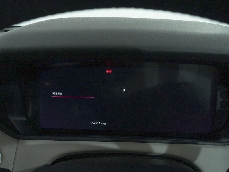 Used Land Rover Range Rover Velar 2017 for sale - 77742716: Photo 55