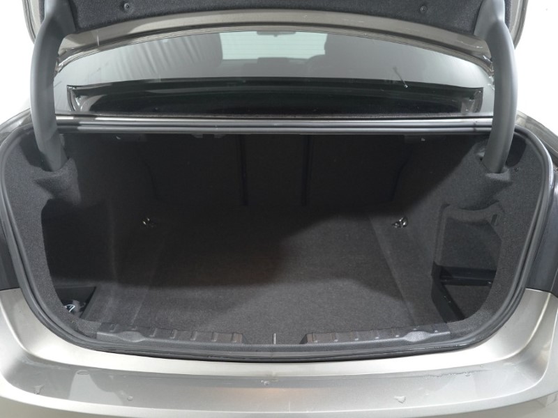 Used BMW 3 Series 2017 for sale - 76982311: Photo 13