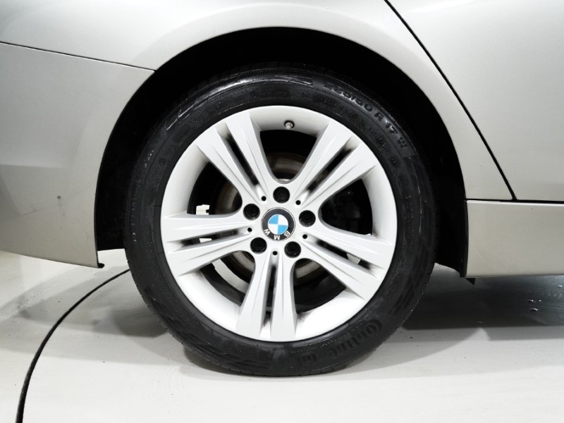 Used BMW 3 Series 2017 for sale - 76982311: Photo 14