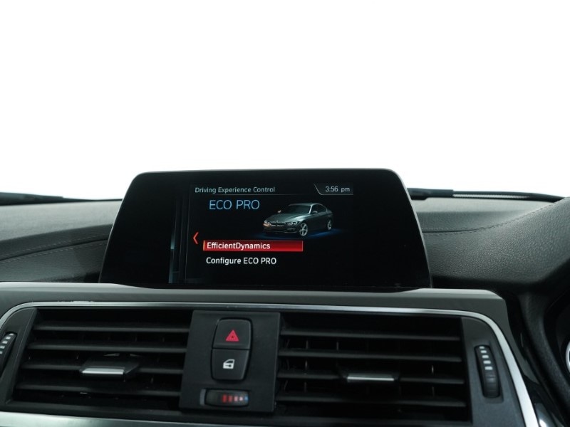 Used BMW 3 Series 2017 for sale - 76982311: Photo 18