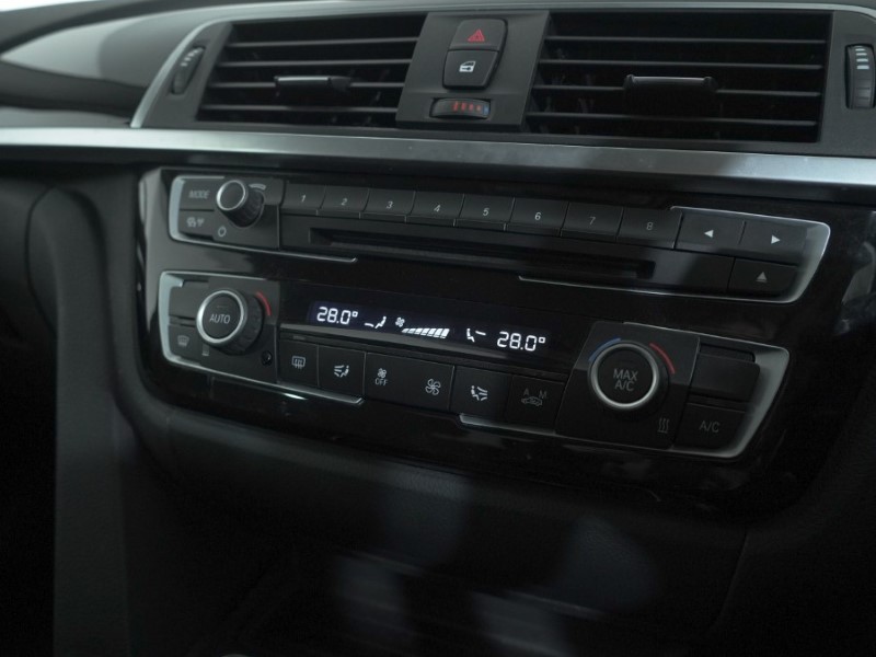 Used BMW 3 Series 2017 for sale - 76982311: Photo 19