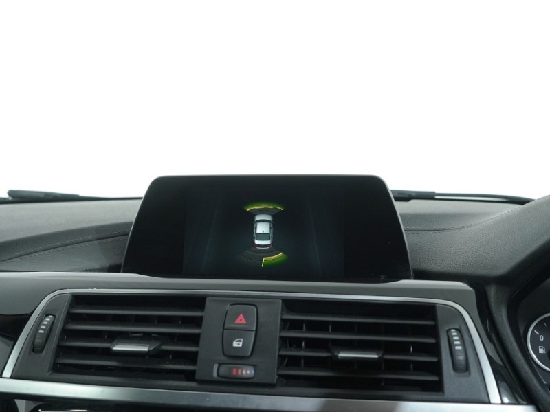 Used BMW 3 Series 2017 for sale - 76982311: Photo 20