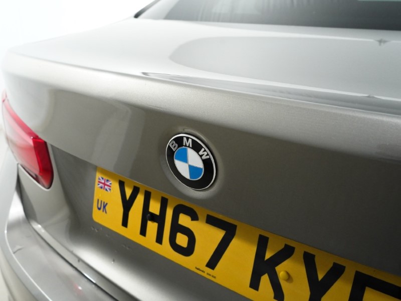 Used BMW 3 Series 2017 for sale - 76982311: Photo 24