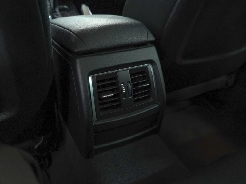 Used BMW 3 Series 2017 for sale - 76982311: Photo 28