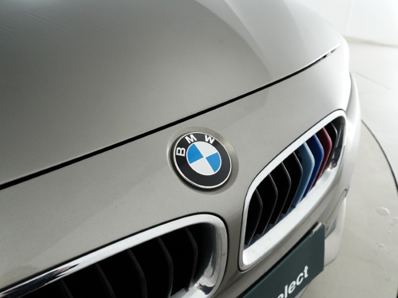 Used BMW 3 Series 2017 for sale - 76982311: Photo 30