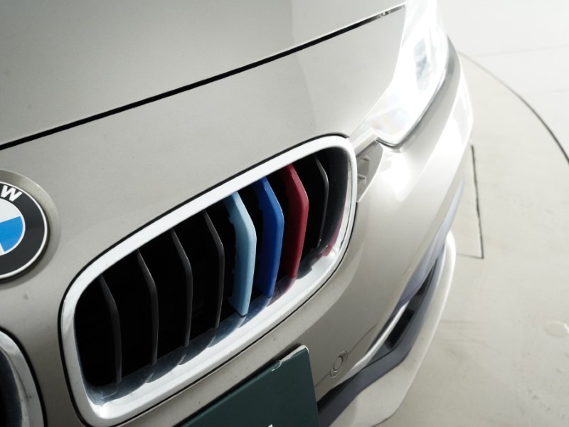 Used BMW 3 Series 2017 for sale - 76982311: Photo 31