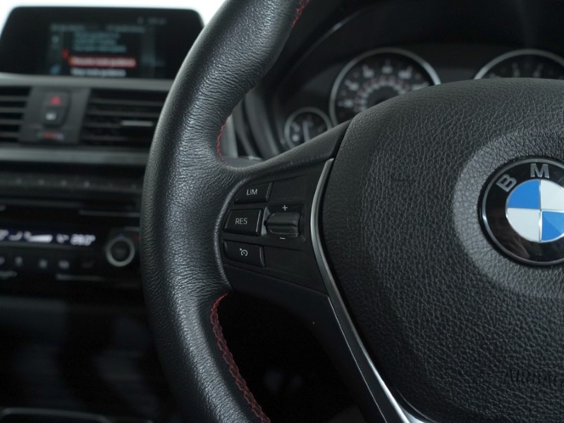 Used BMW 3 Series 2017 for sale - 76982311: Photo 35