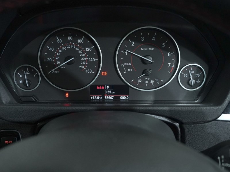 Used BMW 3 Series 2017 for sale - 76982311: Photo 36