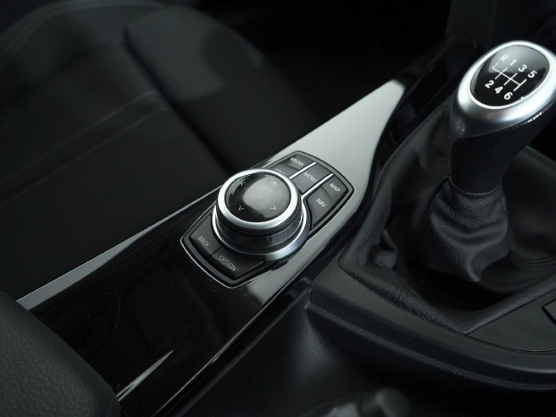 Used BMW 3 Series 2017 for sale - 76982311: Photo 41