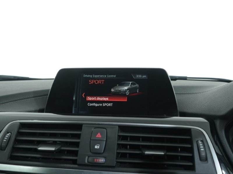 Used BMW 3 Series 2017 for sale - 76982311: Photo 42