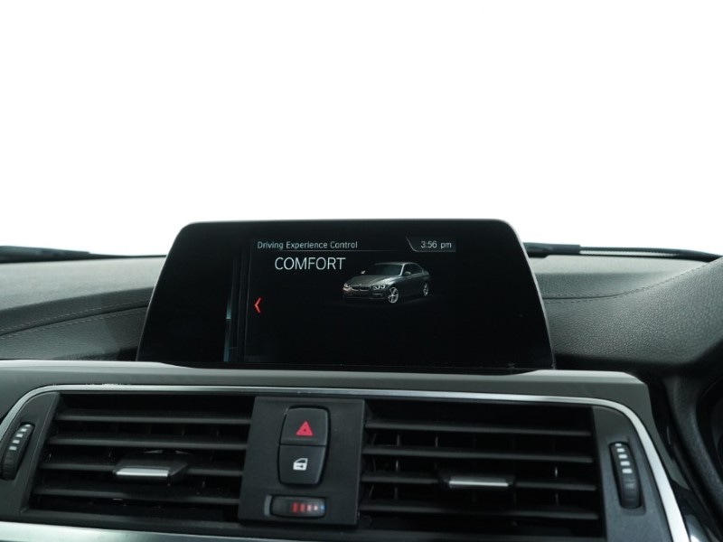 Used BMW 3 Series 2017 for sale - 76982311: Photo 43