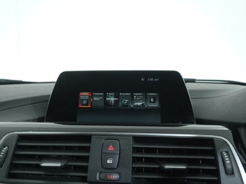 Used BMW 3 Series 2017 for sale - 76982311: Photo 44