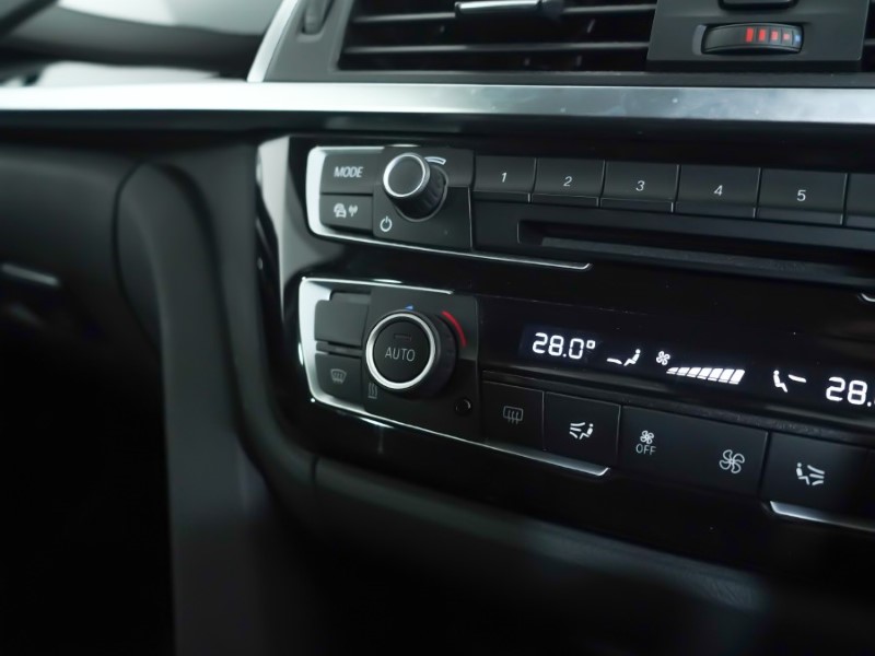 Used BMW 3 Series 2017 for sale - 76982311: Photo 45