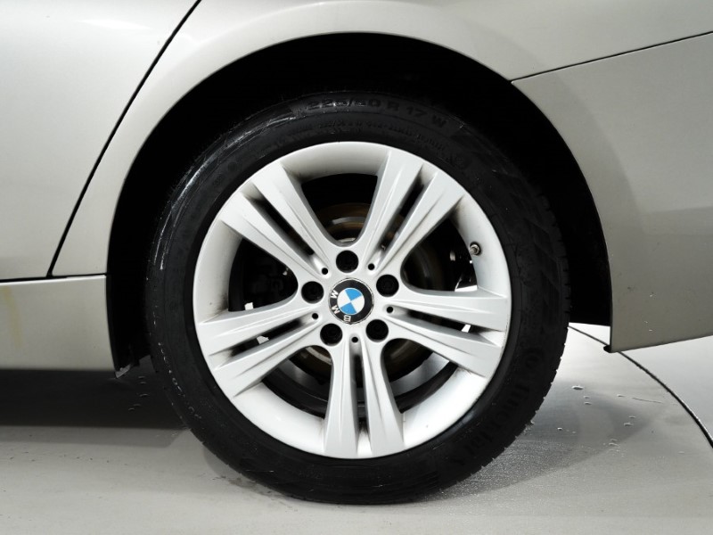 Used BMW 3 Series 2017 for sale - 76982311: Photo 46