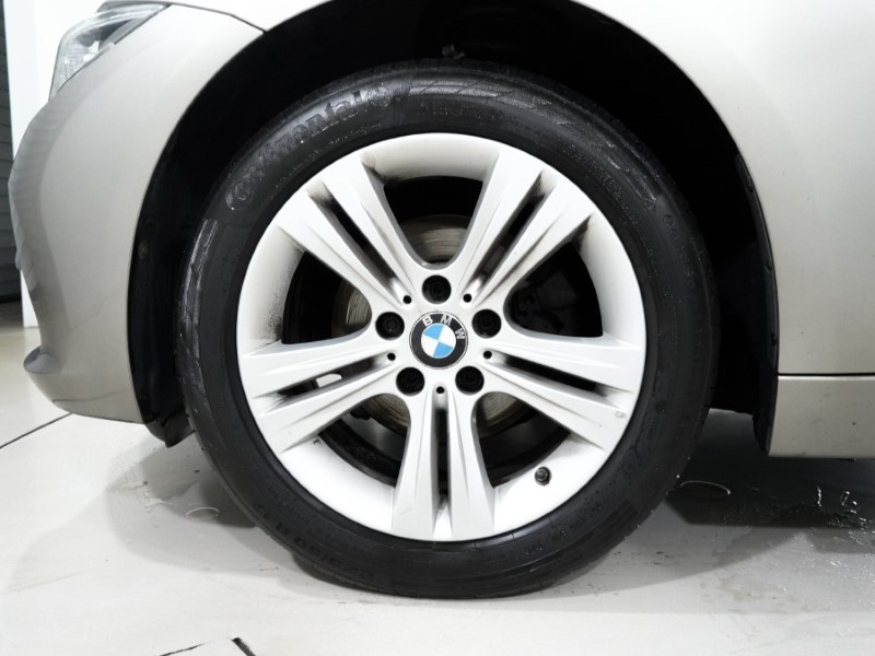 Used BMW 3 Series 2017 for sale - 76982311: Photo 47