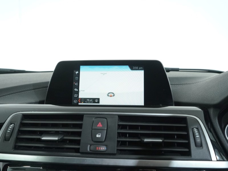 Used BMW 3 Series 2017 for sale - 76982311: Photo 8