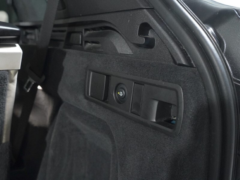 Used BMW X5 2020 for sale - 77541537: Photo 17