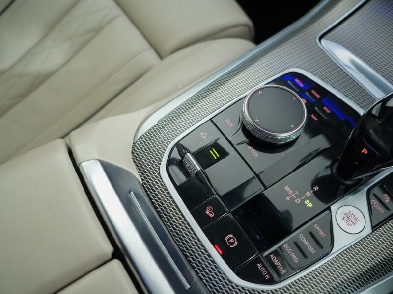 Used BMW X5 2020 for sale - 77541537: Photo 18