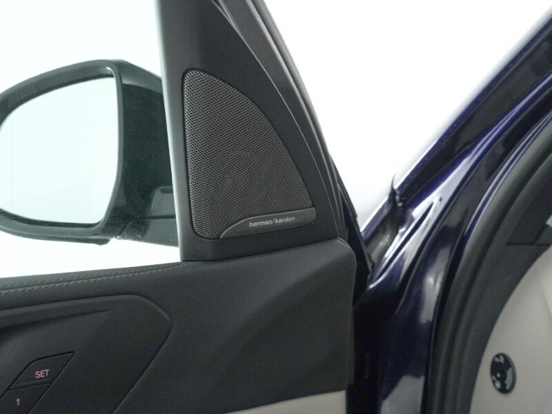 Used BMW X5 2020 for sale - 77541537: Photo 23