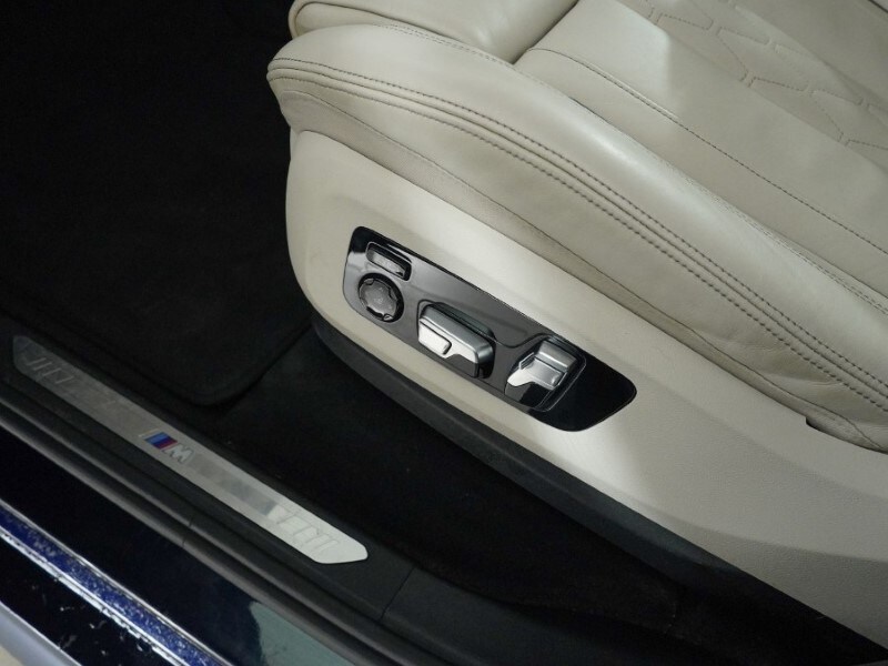 Used BMW X5 2020 for sale - 77541537: Photo 26