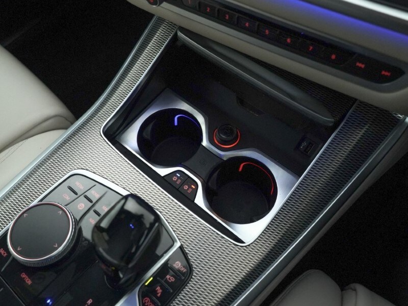 Used BMW X5 2020 for sale - 77541537: Photo 28