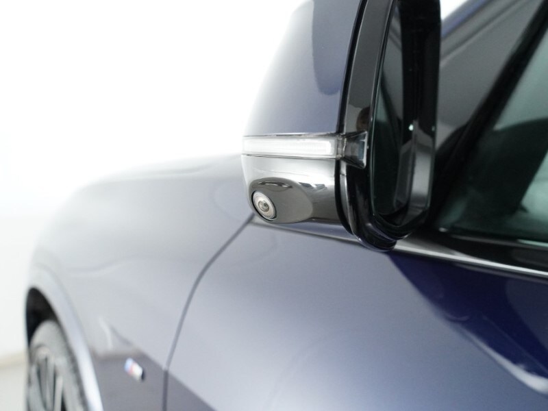 Used BMW X5 2020 for sale - 77541537: Photo 31