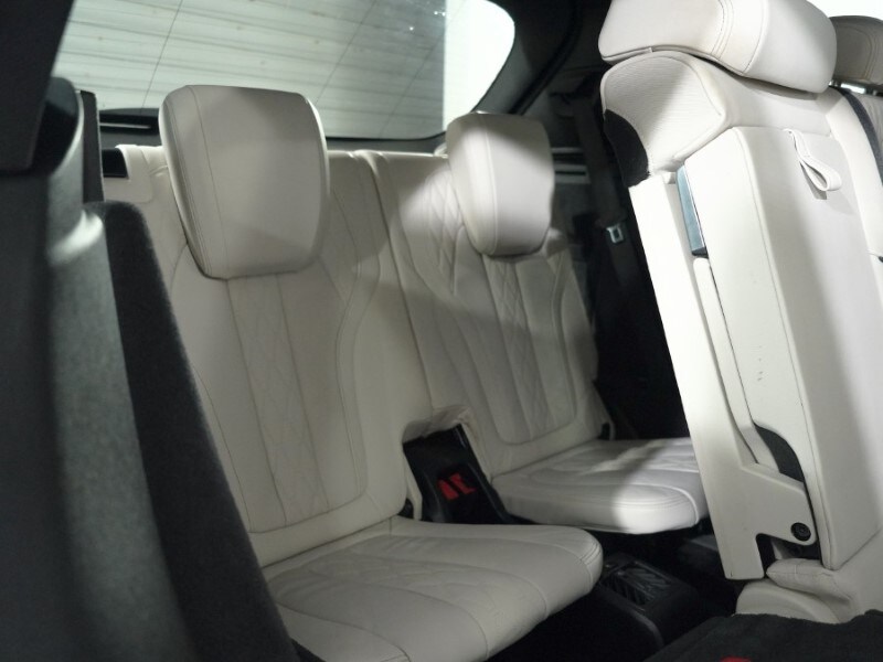 Used BMW X5 2020 for sale - 77541537: Photo 34