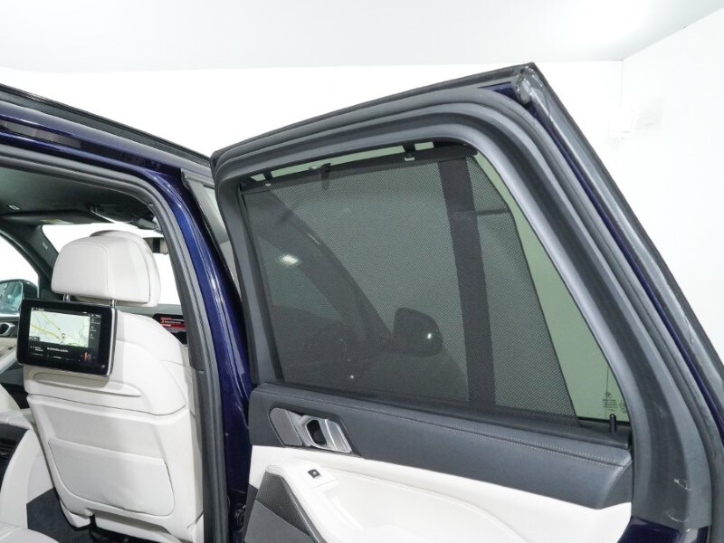 Used BMW X5 2020 for sale - 77541537: Photo 35