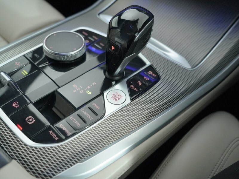 Used BMW X5 2020 for sale - 77541537: Photo 36