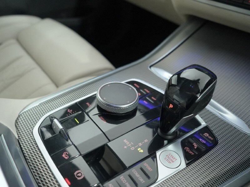 Used BMW X5 2020 for sale - 77541537: Photo 39