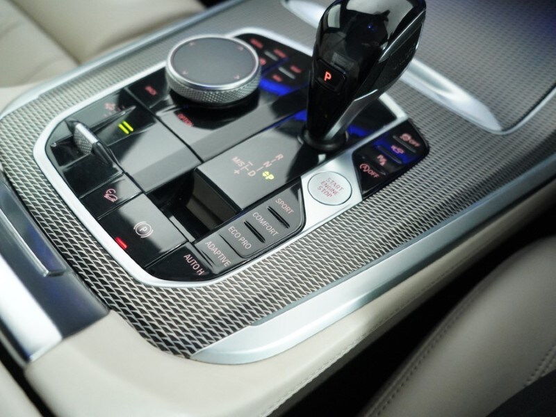 Used BMW X5 2020 for sale - 77541537: Photo 45