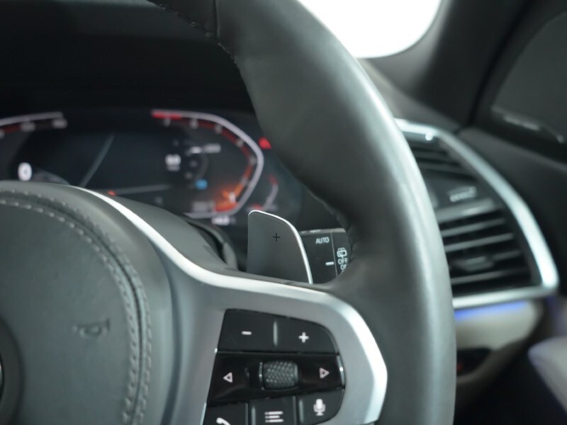 Used BMW X5 2020 for sale - 77541537: Photo 51