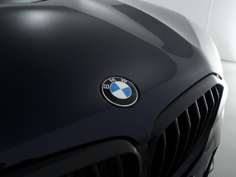 Used BMW X5 2020 for sale - 77541537: Photo 53