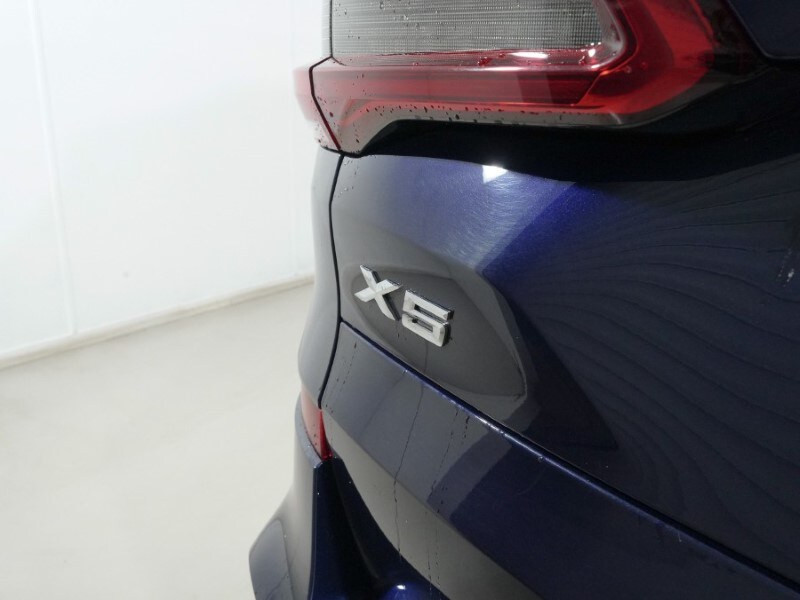 Used BMW X5 2020 for sale - 77541537: Photo 57