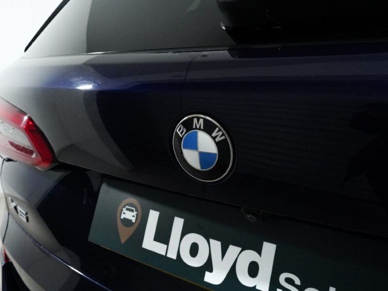 Used BMW X5 2020 for sale - 77541537: Photo 58