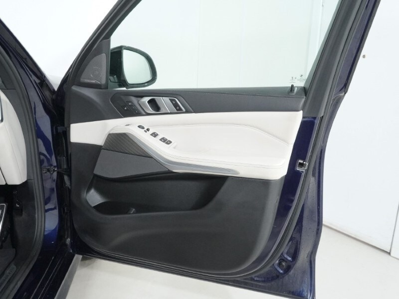 Used BMW X5 2020 for sale - 77541537: Photo 60