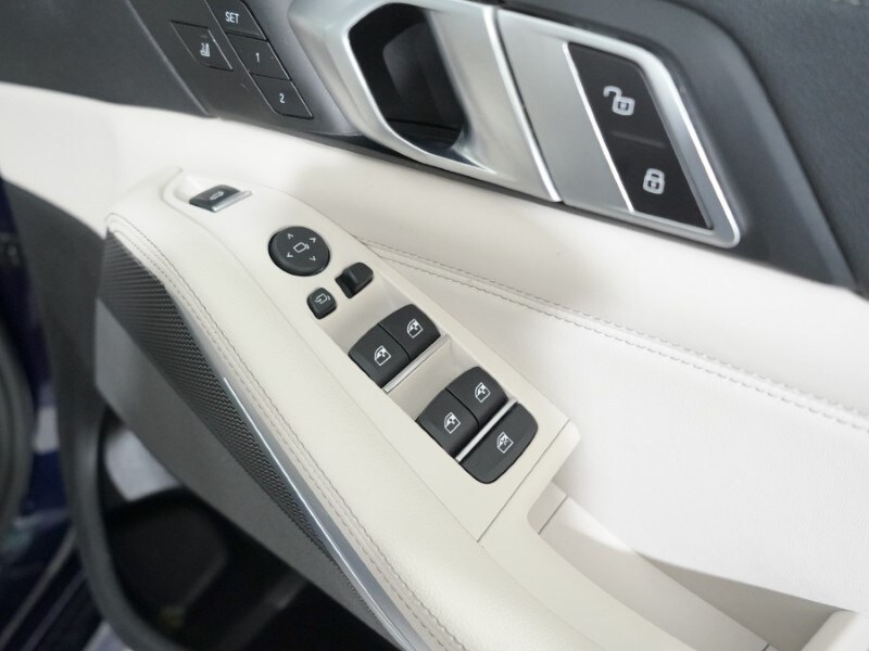 Used BMW X5 2020 for sale - 77541537: Photo 61