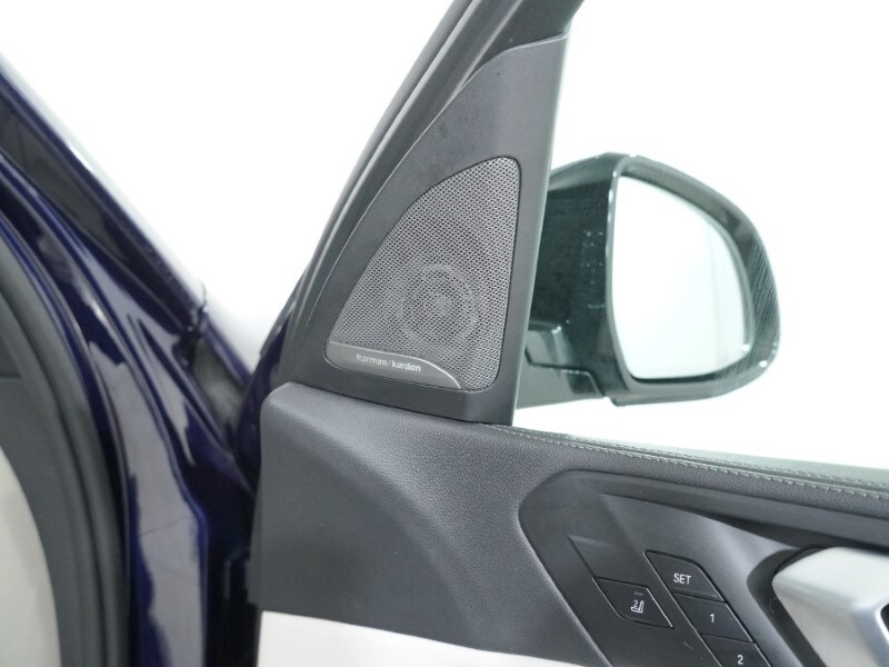 Used BMW X5 2020 for sale - 77541537: Photo 62