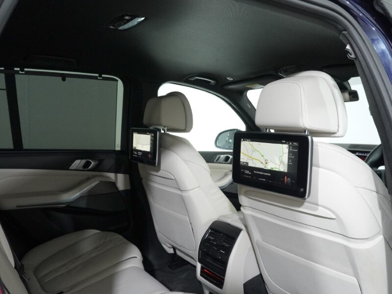Used BMW X5 2020 for sale - 77541537: Photo 63