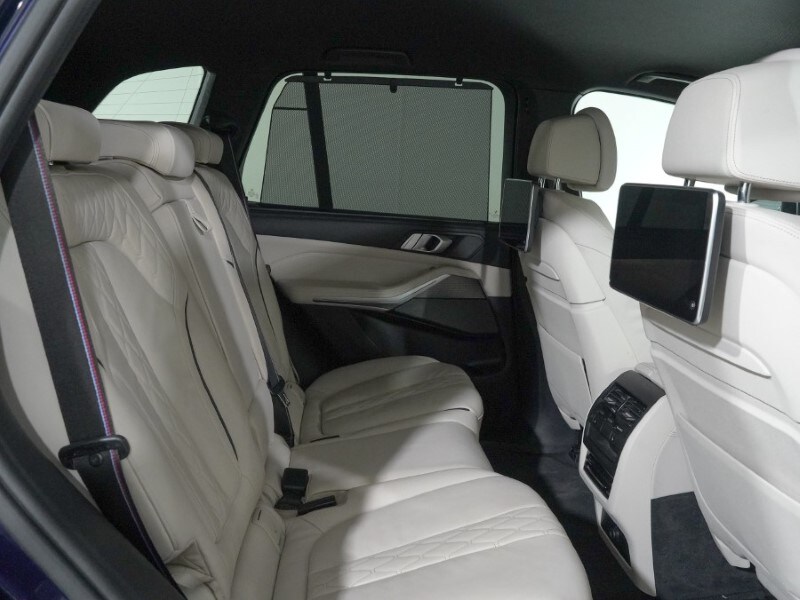 Used BMW X5 2020 for sale - 77541537: Photo 64