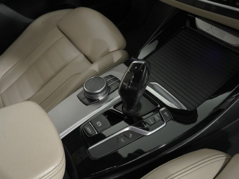 Used BMW X3 2017 for sale - 78179976: Photo 10