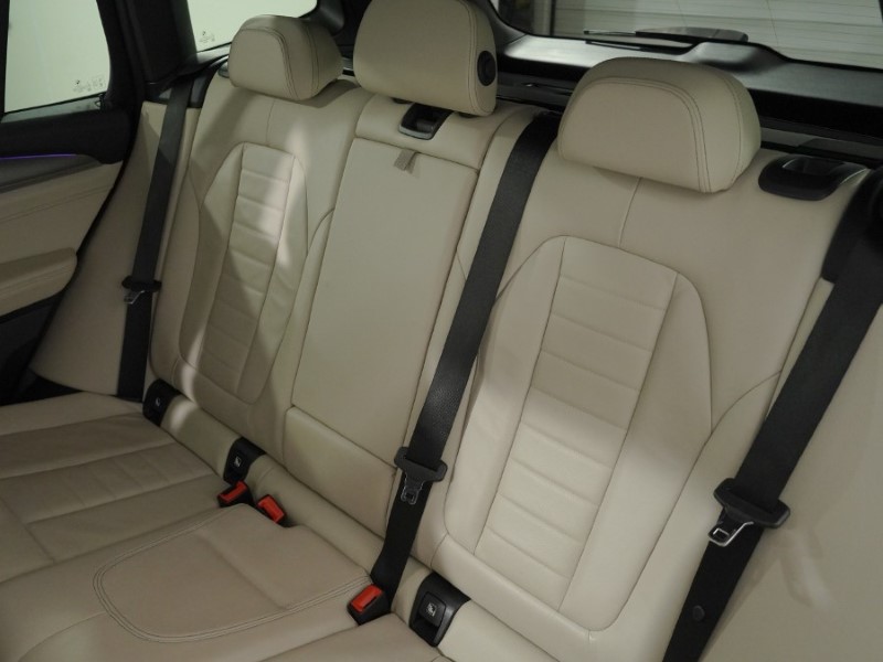 Used BMW X3 2017 for sale - 78179976: Photo 12