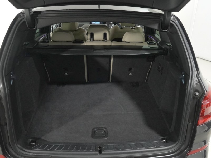 Used BMW X3 2017 for sale - 78179976: Photo 13