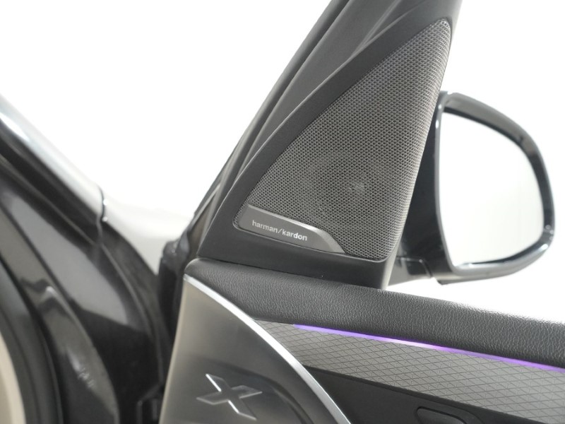 Used BMW X3 2017 for sale - 78179976: Photo 17