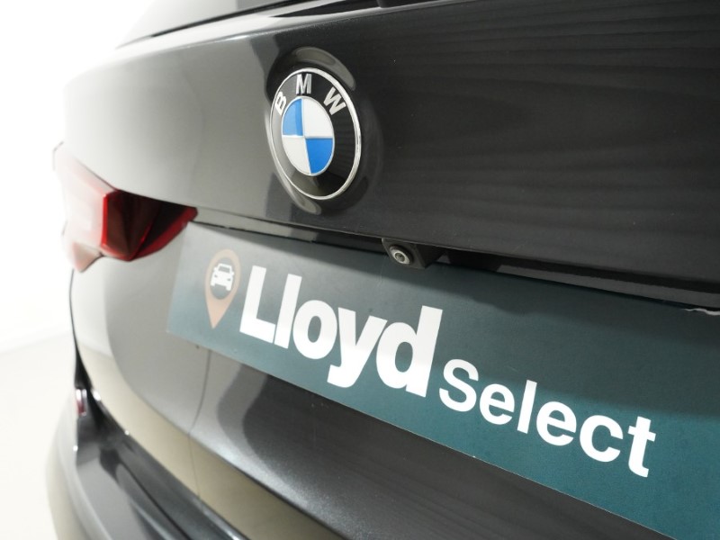 Used BMW X3 2017 for sale - 78179976: Photo 24