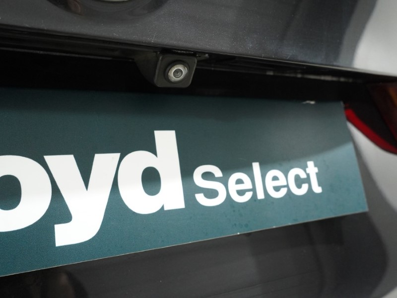 Used BMW X3 2017 for sale - 78179976: Photo 26