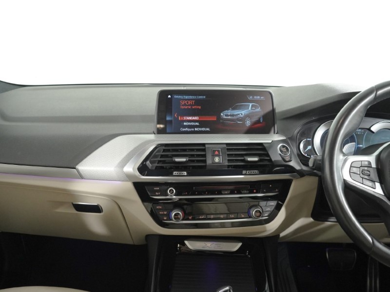 Used BMW X3 2017 for sale - 78179976: Photo 28