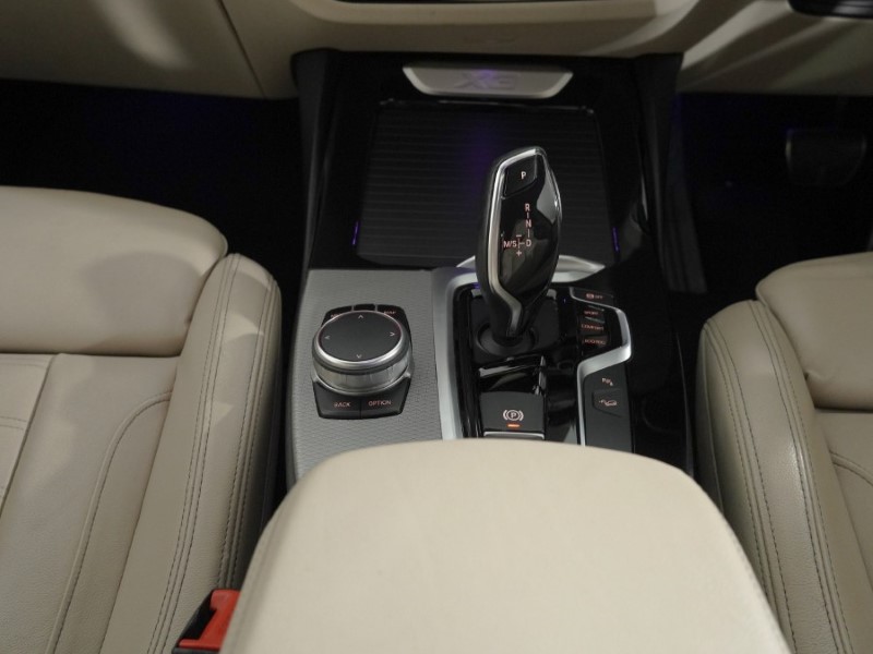 Used BMW X3 2017 for sale - 78179976: Photo 29