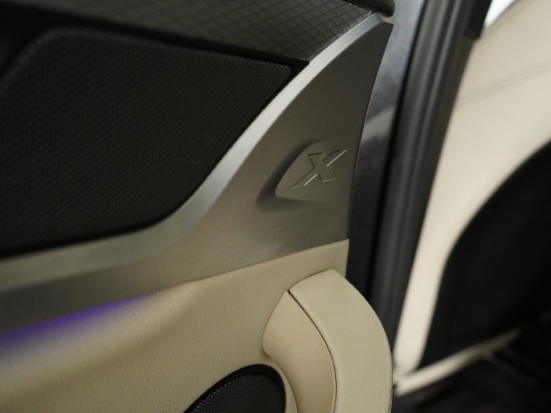 Used BMW X3 2017 for sale - 78179976: Photo 30