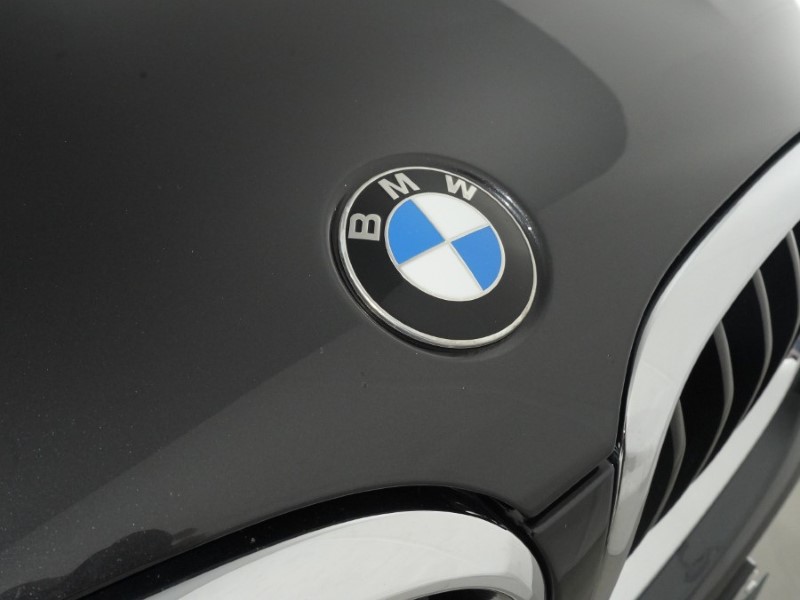 Used BMW X3 2017 for sale - 78179976: Photo 31